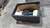 Cama De Pilates Con Box Y Tabla De Salto - tienda online