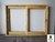 Ventana 150x110 Vidrio Repartido (madera De Pino) - comprar online