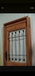 Imagen de Puerta De Entrada Estilo Antiguo