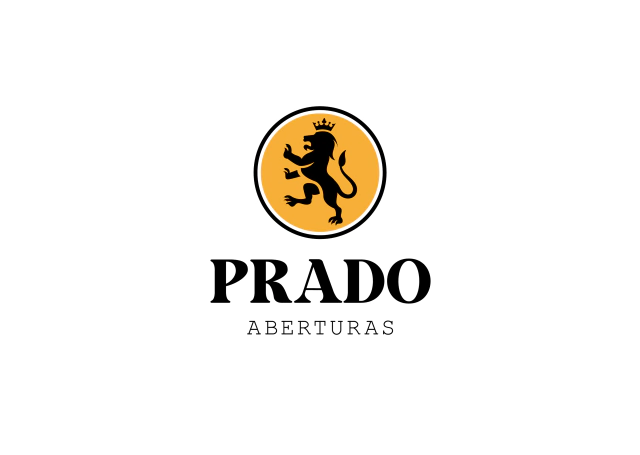 Prado Aberturas