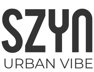 Szyn