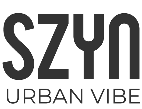 Szyn