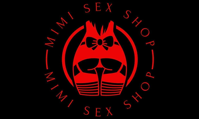 Mimisexshoprr