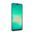 Smartphone Samsung Galaxy A26 5G 256GB, 8GB RAM, Câmera de 50MP, IP67, Tela Super AMOLED 6.7", NFC, Edição AI, Octa-core - Branco - loja online