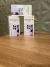 REDMI NOTE 14 PRO 4G 8/256GB - comprar online