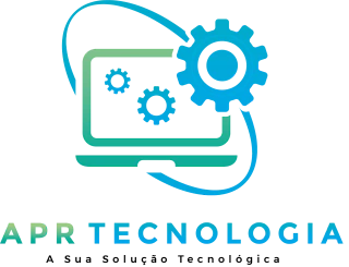 APRTECNOLOGIA