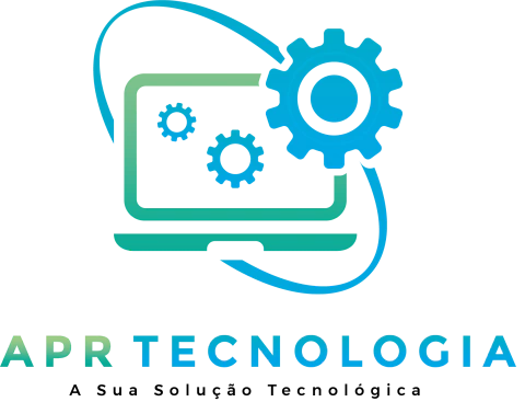 APRTECNOLOGIA