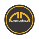  Numismática