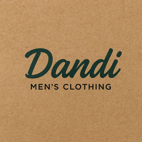 Dandi Store