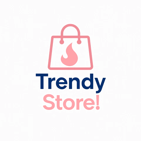 Trendy Store!