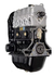 Bloco Motor Completo Chana 1.0 8v 2010 2011 2012 F10a - DNA Diesel SP