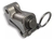 Tensor Corrente Comando Hr 2.5 Bongo K2500 16v Original na internet