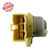 Comutador De Partida Hr E K2500 2005 Em Diante