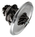 Conjunto Rotativo Turbo P/ Toyota Hilux 2.5 2kd-ftv Ct9 2011 - DNA Diesel SP