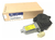 Motor Do Vidro L/dir. Hr 8v & 16v `08~ 988204f100 - comprar online