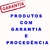Imagem do Cilindro Auxiliar Embreagem L200 Sport 2003 2004 2005 2006