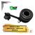 Atuador Embreagem Ford Ka 3cc E Ecosport 1.0 1.5 Dragon - DNA Diesel SP