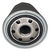 Filtro Oleo Motor Mwm 229 6cc Cilindros 905411880013 Mwm - DNA Diesel SP