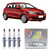 4 Velas Iridium Ngk Jac Motor J2 / J3s /t40 / T5 Lfr7aix - DNA Diesel SP