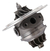 Conjunto Rotativo Turbina Turbo Bongo K2500 2.5 8v 2008 - comprar online