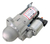 Motor De Partida Santafe, Sorento, Azera 361003c150 - comprar online