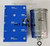 Filtro De Combustível Hr/k2500 2.5 16v 13/.... Hdf 670 - DNA Diesel SP