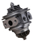 Conjunto Rotativo Turbo Mitsubishi L200 2.5 Hpe 4d56 - comprar online