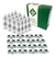 Kit Tucho Valvula + Balancim Vw Amarok 2.0 16v 2010 2011 201 na internet