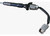 Bico Injetor 3.0 16v Hilux 2012 A 2015 2367039475 - comprar online