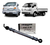 Flexível Do Alternador Hr/k2500 8v Original Korea 2005/2012 - comprar online