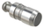 Balancim + Tucho Vw Amarok 2.0 16v 2010 A 2021 - 059109417g - comprar online
