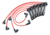 Jogo Cabo De Vela 8mm L200 Triton Pajero Sport V6 3.5 Gnv - comprar online