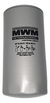 Filtro Oleo Motor Mwm 229 6cc Cilindros 905411880013 Mwm na internet