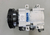 Imagem do Compressor, H-1 Starex 2.4 Gasolina `05 06 ( 4a870 )