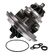 Miolo Da Turbina Para Renault Master 2.5 K03 2008 na internet