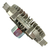Embreagem Viscosa Com Rosca Hr/k2500 2.5 16v 2017 Em Diante - DNA Diesel SP