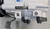 Compressor, H-1 Starex 2.4 Gasolina `05 06 ( 4a870 ) - comprar online