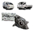 Bomba Oleo Motor Hr 2.5 Bongo K2500 8v 2006 À 2012 Original na internet