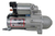 Motor De Partida Santafe, Sorento, Azera 361003c150 na internet