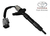 Imagem do Bico Injetor 3.0 16v Hilux 2012 A 2015 2367039475