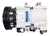 Compressor, H-1 Starex 2.4 Gasolina `05 06 ( 4a870 ) - comprar online