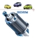 Imagem do Cabos + Velas Iridium Chery Qq 1.1 16v 2011...