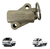Tensor Da Corrente Superior Hr 2.5 16v 2013 Em Diante D4cb - comprar online