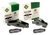Jogo Balancim Com Tucho Admissão E Escape Hr/k2500 16v - comprar online