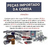 Motor Do Vidro L/dir. Hr 8v & 16v `08~ 988204f100 - loja online