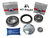 Kit Rolamento Dianteiro K2500 2.5 8v 2009 2010 2011 2012 Ash na internet