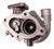 Turbina Mitsubishi Pajero Gls-b 2.8 4m40 na internet
