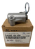 Tensor Corrente Comando Hr 2.5 Bongo K2500 16v Original - loja online