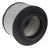 Filtro De Ar Toyota Hilux Sw4 2.5/ 3.0 2005 A 2015 na internet