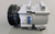 Compressor, H-1 Starex 2.4 Gasolina `05 06 ( 4a870 ) - loja online